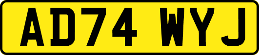 AD74WYJ