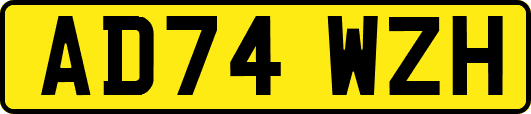 AD74WZH