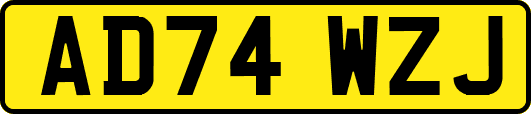 AD74WZJ
