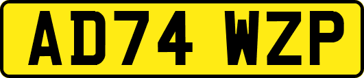 AD74WZP