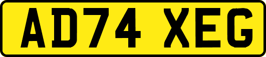 AD74XEG