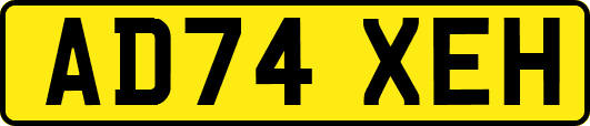 AD74XEH