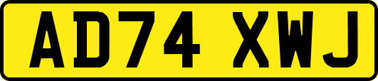 AD74XWJ