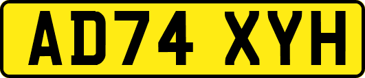 AD74XYH