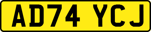 AD74YCJ