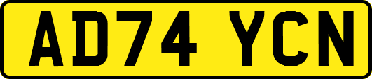 AD74YCN