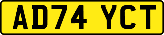 AD74YCT