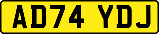 AD74YDJ