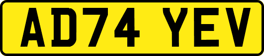 AD74YEV