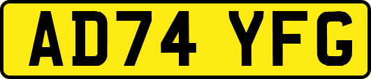 AD74YFG