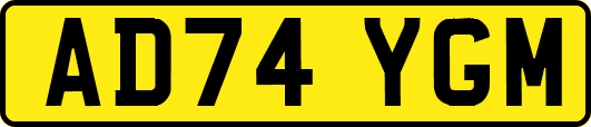 AD74YGM