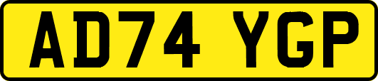 AD74YGP