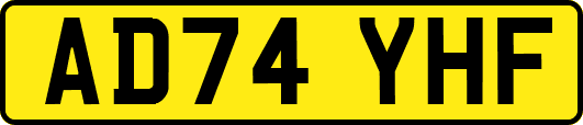 AD74YHF