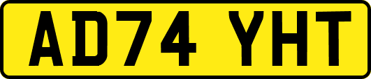 AD74YHT