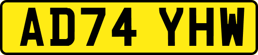 AD74YHW