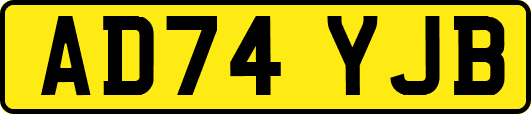 AD74YJB