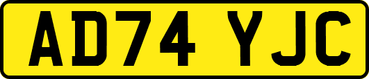 AD74YJC