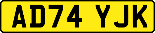AD74YJK