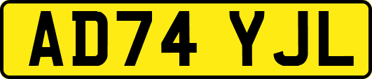AD74YJL