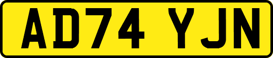 AD74YJN