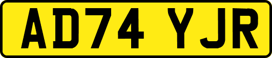 AD74YJR