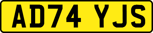 AD74YJS