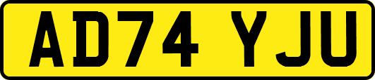 AD74YJU