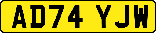 AD74YJW