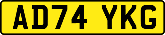 AD74YKG