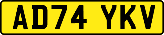 AD74YKV