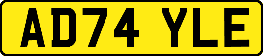 AD74YLE
