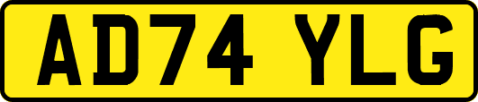 AD74YLG