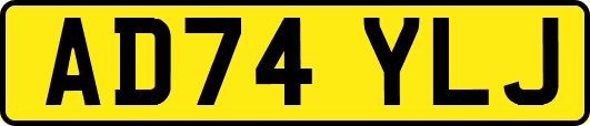 AD74YLJ