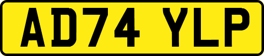 AD74YLP