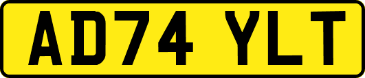 AD74YLT
