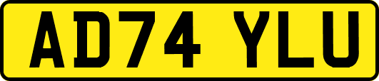 AD74YLU