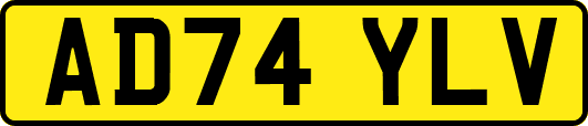 AD74YLV