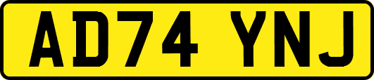 AD74YNJ