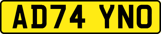AD74YNO