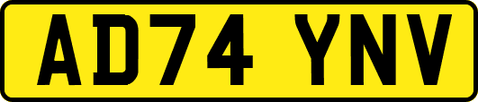 AD74YNV