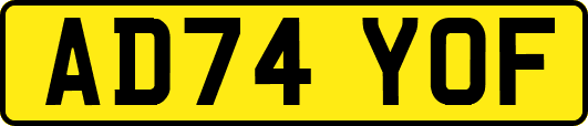 AD74YOF