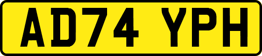 AD74YPH