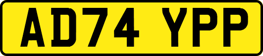 AD74YPP