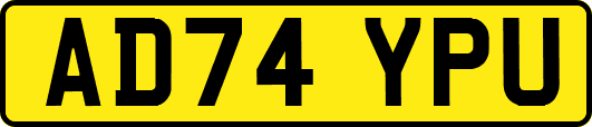AD74YPU