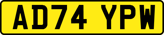 AD74YPW