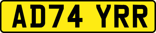 AD74YRR