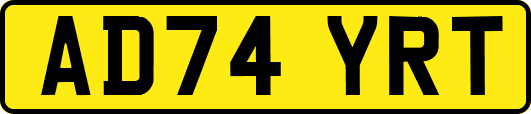 AD74YRT