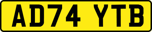 AD74YTB