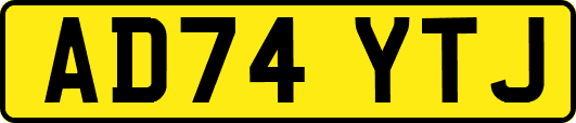 AD74YTJ