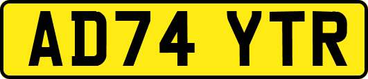 AD74YTR